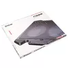 Kolink KL-N200 laptop cooling pad 15.6" Photo 4