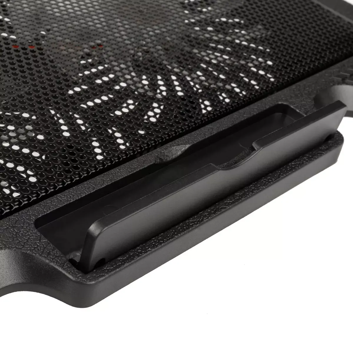 Kolink KL-N200 laptop cooling pad 15.6" Photo 6