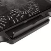 Kolink KL-N200 laptop cooling pad 15.6" Photo 6