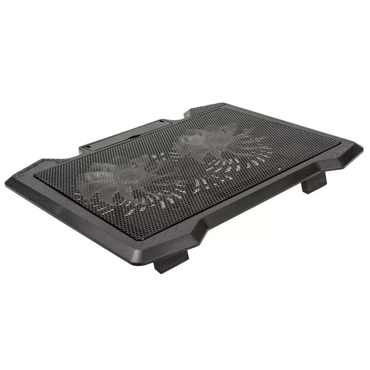 Kolink KL-N200 laptop cooling pad 15.6" Photo 7