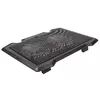 Kolink KL-N200 laptop cooling pad 15.6" Photo 7