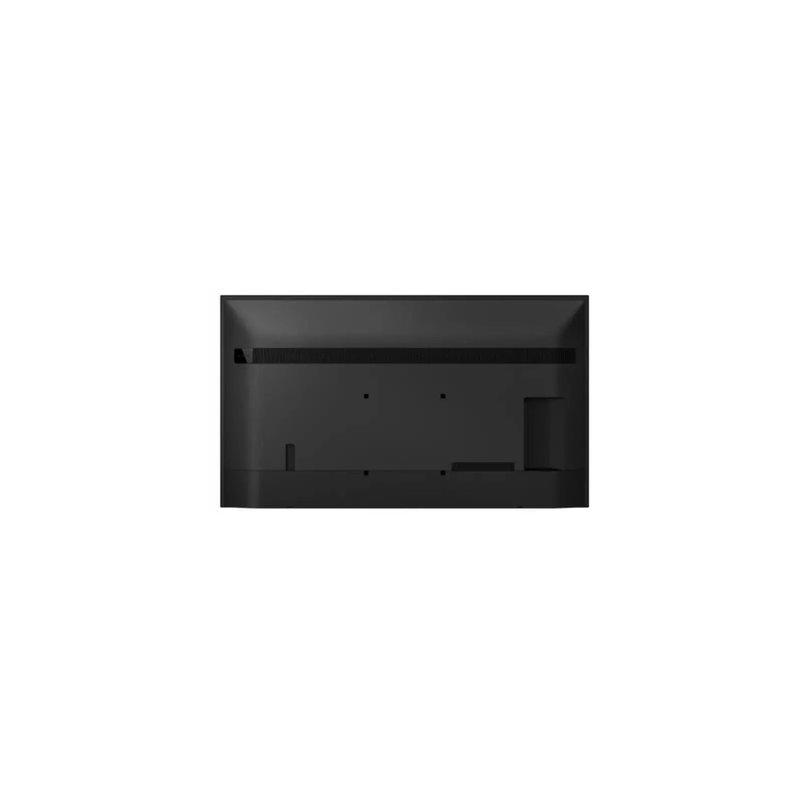 Monitors Sony FW-85BZ30L Photo 3