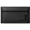 Monitors Sony FW-85BZ30L Photo 3
