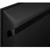 Monitors Sony FW-85BZ30L Photo 6