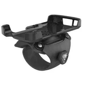 Arm mount Zebra SG-TC2L-WMADP1-02 for TC22 TC27