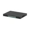 Pārvaldāms slēdzis NETGEAR MS324TXUP Photo 3