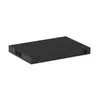 Pārvaldāms slēdzis NETGEAR MS324TXUP Photo 4