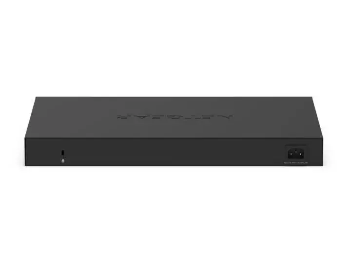 Pārvaldāms slēdzis NETGEAR MS324TXUP Photo 5