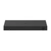 Pārvaldāms slēdzis NETGEAR MS324TXUP Photo 5