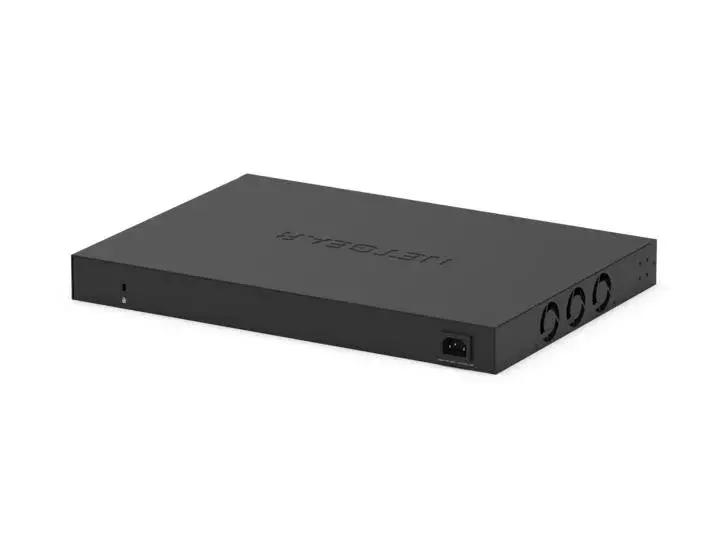 Pārvaldāms slēdzis NETGEAR MS324TXUP Photo 6