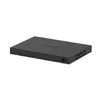 Pārvaldāms slēdzis NETGEAR MS324TXUP Photo 6