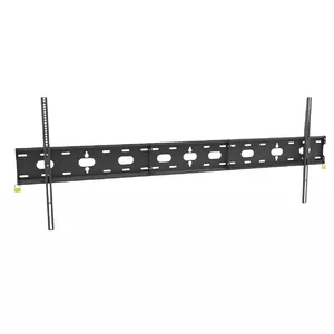 iiyama MD-WM15060 2,67 m (105") Siena Melns