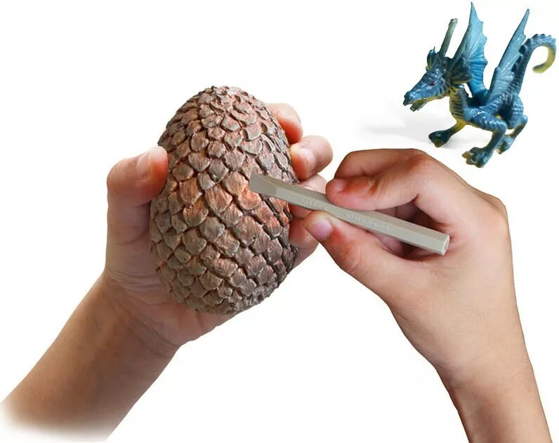Action Figures