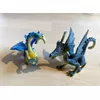 Piatnik Figurine dragon egg collectible Photo 4