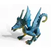 Piatnik Figurine dragon egg collectible Photo 7
