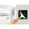 MACLEAN Wi‑Fi 2‑gang touch light switch MCE714B Photo 8