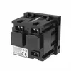Viena kontaktligzda MACLEAN MCE719B, F tips Photo 3