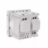 Single socket MACLEAN MCE719W (Type F) Photo 3
