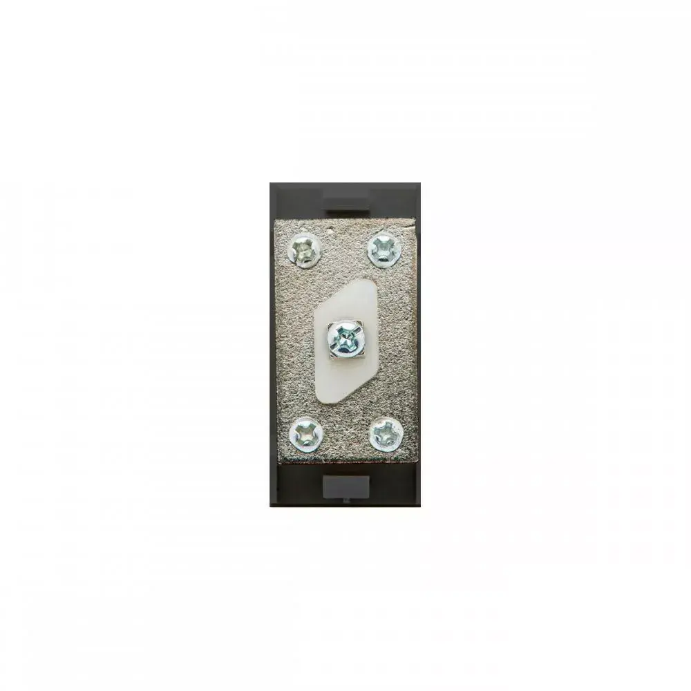 TV socket MACLEAN MCE726B Photo 2