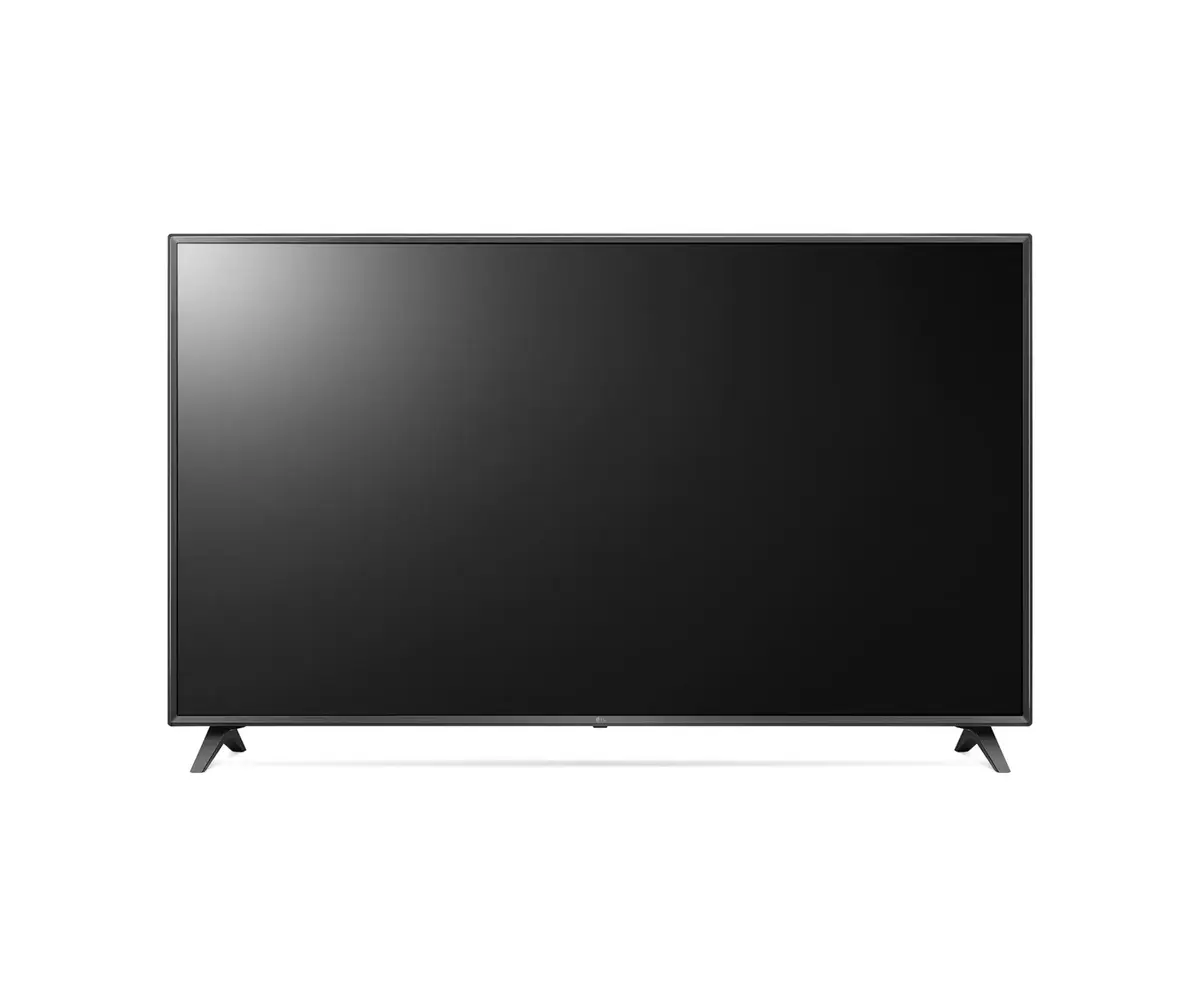 Телевизор LG 55UR781C Photo 2