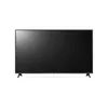 Телевизор LG 55UR781C Photo 2
