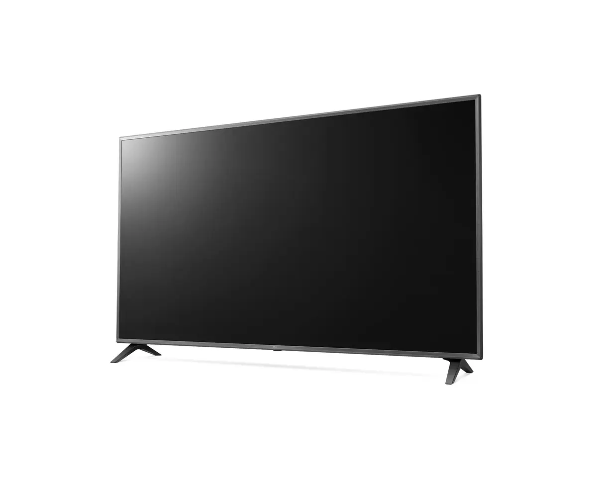 Телевизор LG 55UR781C Photo 3