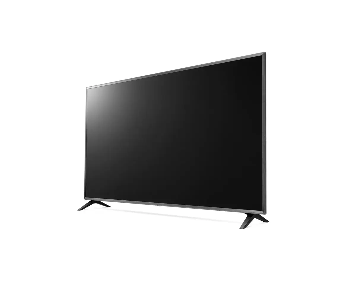 Телевизор LG 55UR781C Photo 4