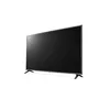 Телевизор LG 55UR781C Photo 4