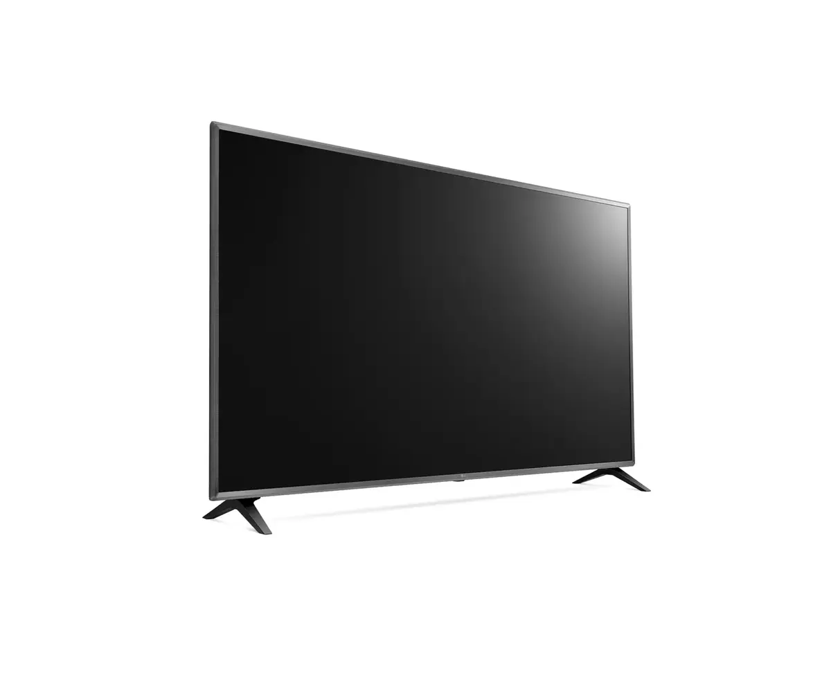 Телевизор LG 55UR781C Photo 6