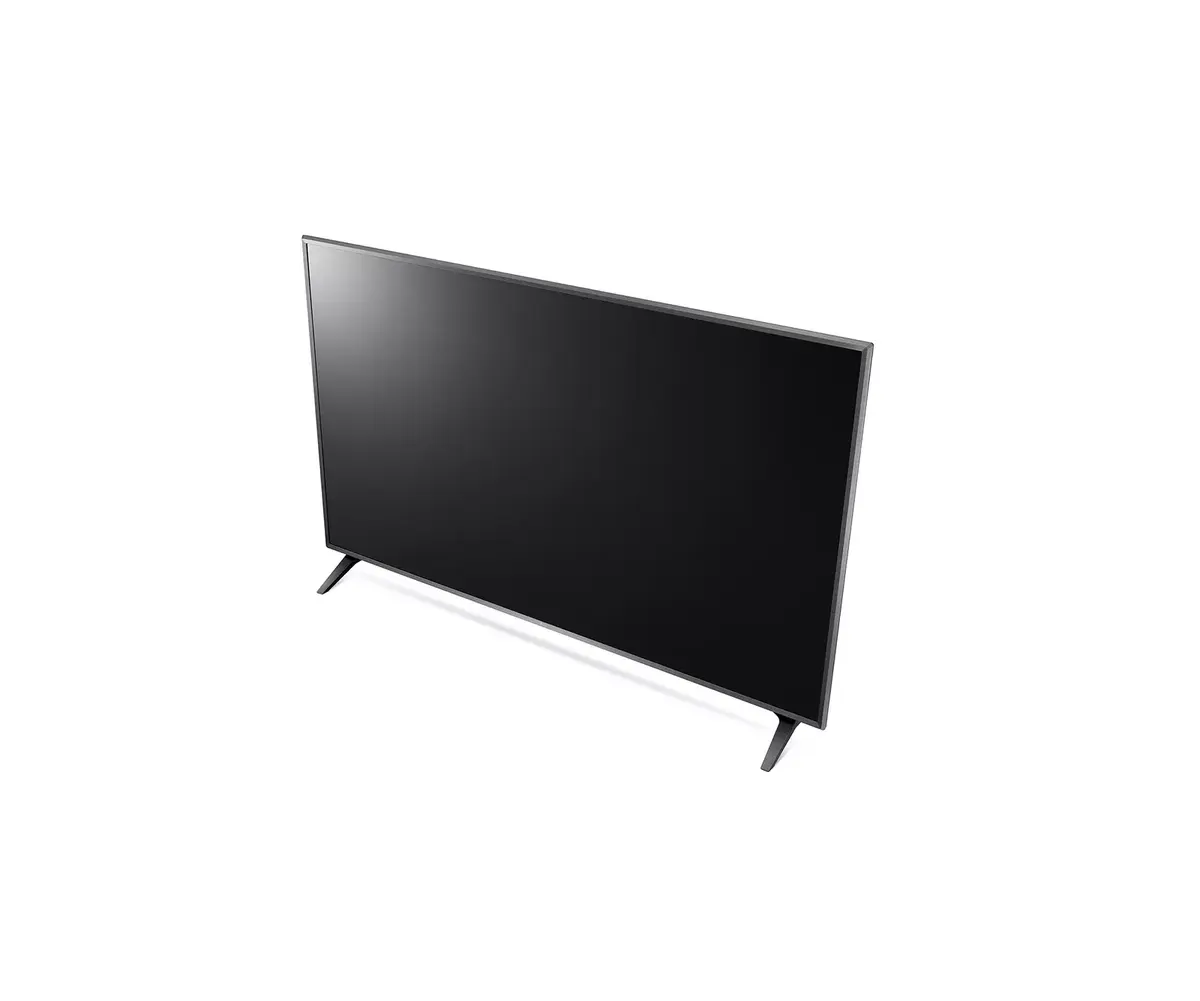 Телевизор LG 55UR781C Photo 9
