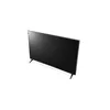 Телевизор LG 55UR781C Photo 9