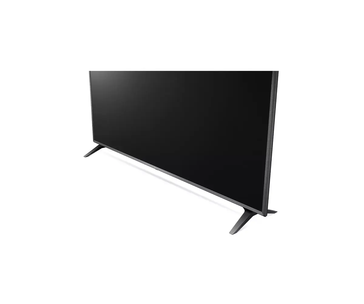 Телевизор LG 55UR781C Photo 10