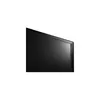 Телевизор LG 55UR781C Photo 11