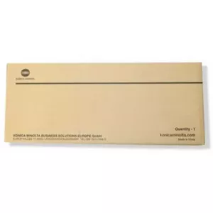 Konica Minolta A9C80KD attīstīšanas iekārta 600000 lappuses