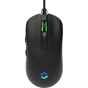 Мышь SPEEDLINK TAUROX Игровая Правша USB Type-A