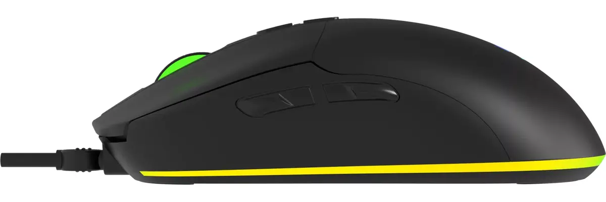 Pele SPEEDLINK TAUROX Photo 3