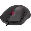 Мышка SPEEDLINK CORAX Photo 2