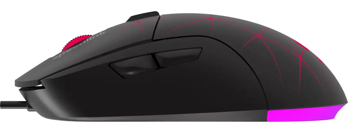 Мышка SPEEDLINK CORAX Photo 3