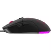 Мышка SPEEDLINK CORAX Photo 3