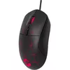 Мышка SPEEDLINK CORAX Photo 4