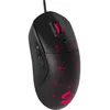 Мышка SPEEDLINK CORAX Photo 5