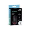 Мышка SPEEDLINK CORAX Photo 6