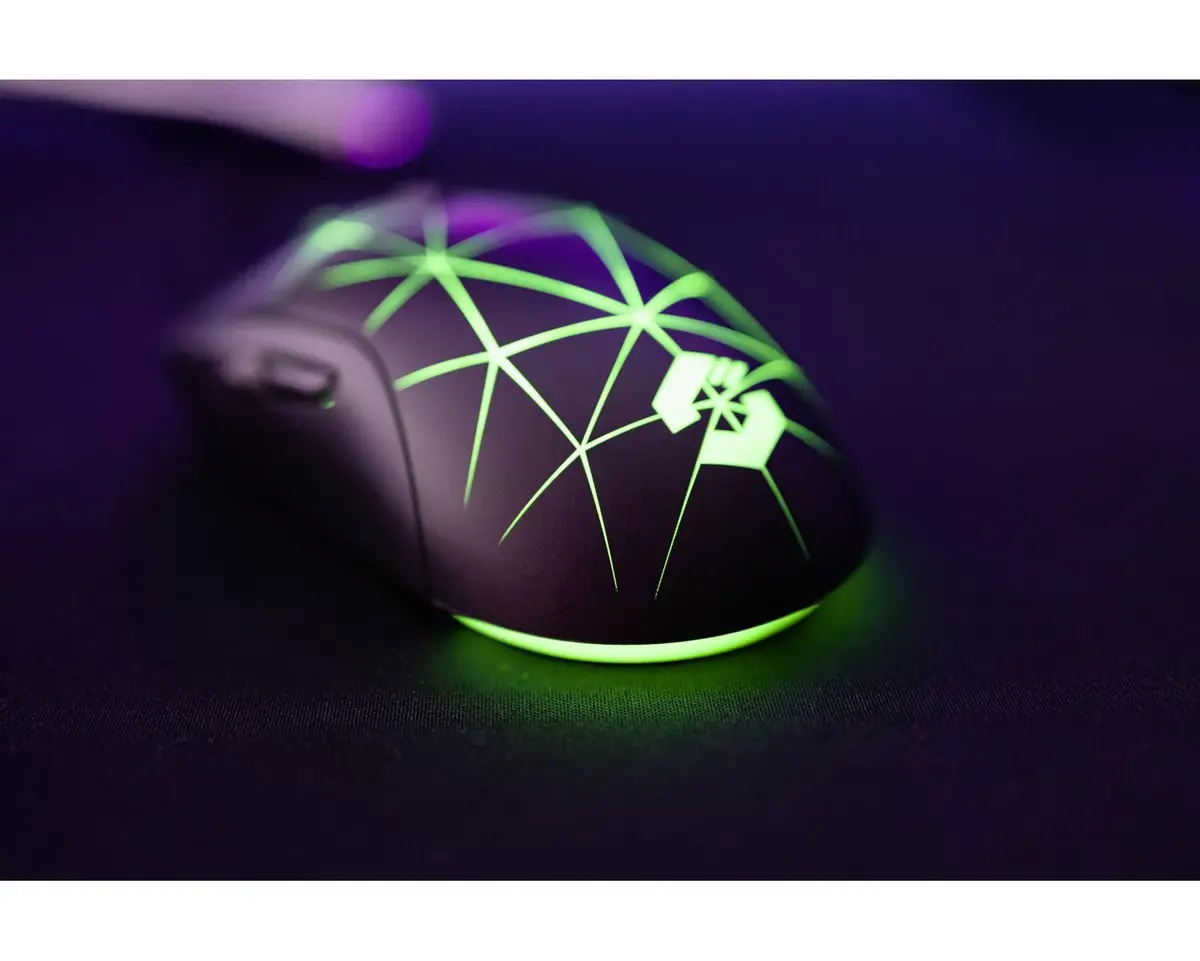 Мышка SPEEDLINK CORAX Photo 7
