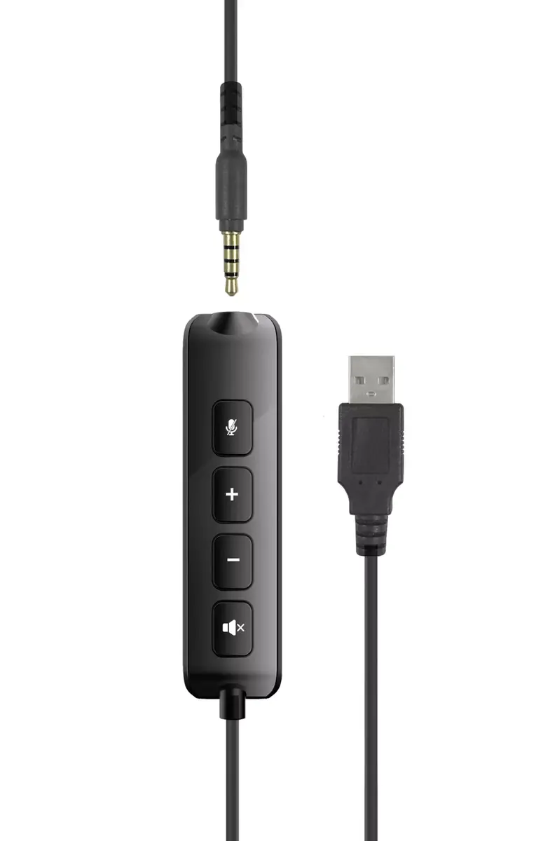 Наушники SPEEDLINK METIS Photo 4
