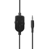 Наушники SPEEDLINK METIS Photo 4