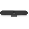 Logitech Rally Bar Huddle + Tap IP Video Conferencing System Photo 2