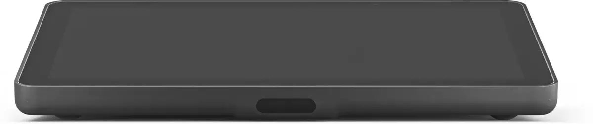 Logitech Rally Bar Huddle + Tap IP Video Conferencing System Photo 3