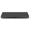 Logitech Rally Bar Huddle + Tap IP Video Conferencing System Photo 3