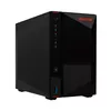 NAS Asustor AS5402T Photo 2