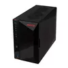 NAS Asustor AS5402T Photo 4